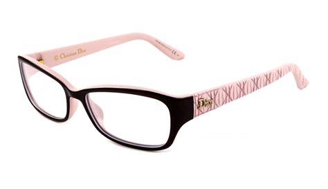 dior glasses vision express